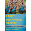 A Most Enterprising Country: North Korea in the Global Economy - Hardcover