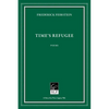 Time's Refugee - Paperback