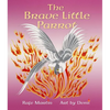 The Brave Little Parrot - Hardcover