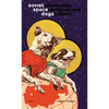 Soviet Space Dogs - Hardcover