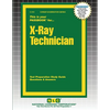 X-Ray Technician - Paperback