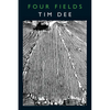 Four Fields - Paperback