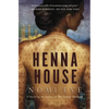 Henna House - Paperback