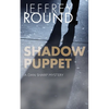 Shadow Puppet: A Dan Sharp Mystery - Paperback