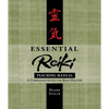 Essential Reiki Teaching Manual: A Companion Guide for Reiki Healers - Paperback
