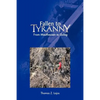 Fallen to Tyranny: From Mauthausen to Gulag - Paperback