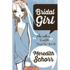 Bridal Girl - Paperback