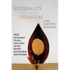 Fictionality and Literature: Core Concepts Revisited - Hardcover