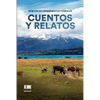Cuentos y relatos - Paperback