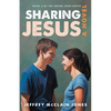 Sharing Jesus - Paperback