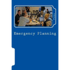 Emergency Planning - Paperback