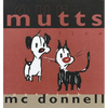 Our Mutts: Five - Paperback