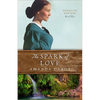 The Spark of Love - Hardcover