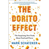 The Dorito Effect - Paperback