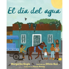 El Día del Agua (Water Day) - Paperback