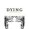 Dying - Paperback