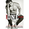 Just One Year - Paperback
