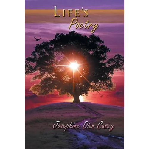 Life's Poetry - Paperback