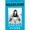 Reckless: My Life as a Pretender - Paperback