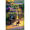 Crime of the Ancient Marinara - Mass Market Paperbound