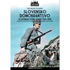 Slovensko Domobrantsvo (Slovenian home Guard 1943-1945) - Paperback