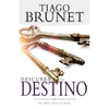 Descubre Tu Destino: Las Llaves Hacia Tu Futuro - Paperback