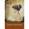 Persuasion: (English Edition) - Paperback