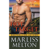 Hot Target (The Echo Platoon Series, Book 4) - Paperback