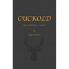 Cuckold (Super Rich Parts 1, 2, 3 & 4): Cuckold & Hotwife Mini Collection. - Paperback