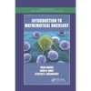 Introduction to Mathematical Oncology - Paperback
