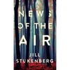News of the Air - Hardcover