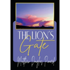 The Lion's Gate - Paperback