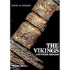 The Vikings and Their Origins - Paperback