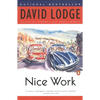 Nice Work - Paperback