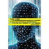 The Line: AI and the Future of Personhood - Hardcover