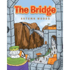 The Bridge - Paperback