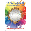 Teeneagram: Identity Search Made Easy - Hardcover