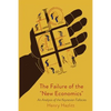 The Failure of the New Economics - Paperback