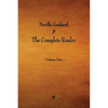 Neville Goddard: The Complete Reader - Volume One - Paperback