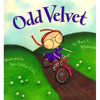 Odd Velvet - Hardcover