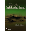 Ghosts of the North Carolina Shores - Paperback