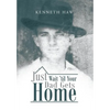 Just Wait 'Til Your Dad Gets Home - Hardcover