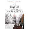 El Baile de Las Marionetas / The Dance of the Puppets - Paperback
