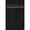 The Second Epistle of Paul the Apostle to the THESSALONIANS - Hardcover