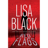 Red Flags - Hardcover