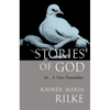 Stories of God: A New Translation - Paperback