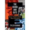 Blood and Guts - Hardcover