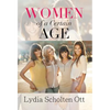 Women of a Certain Age - Hardcover