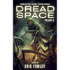 Dread Space: Volume 2 - Paperback