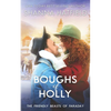 Boughs of Holly - Paperback